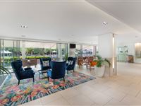 Gallery | Salt Resort & Spa Kingscliff NSW